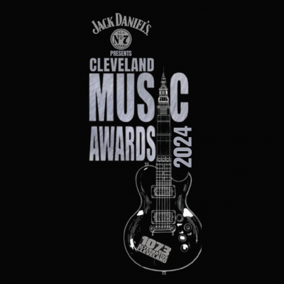 Cleveland Music Awards 2024