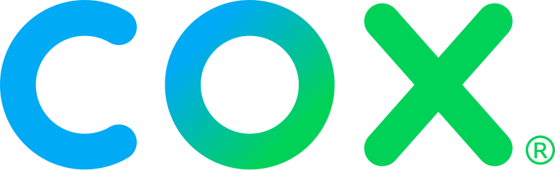 Cox_Communications_Logo.svg_1.png