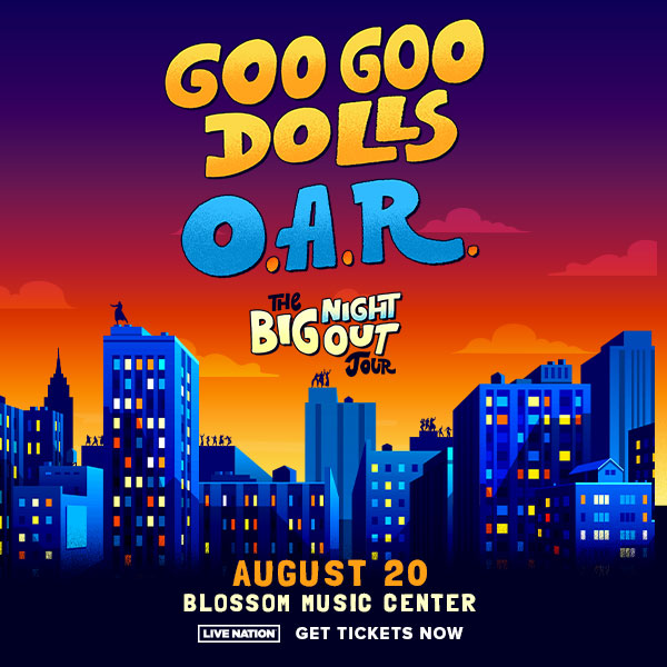 Static_Digital-Billboard_600x600_GooGooDolls_2023_Regional_BlossomMusicCenter_0820_Announce.jpg