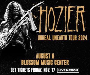 Static_Display_300x250_Hozier_2024_Regional_BlossomMusicCenter_0806_Presale-November17_1.jpg