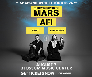 Static_Display_300x250_ThirtySecondsToMars_2024_Regional_BlossomMusicCenter_0807_Onsale.jpg