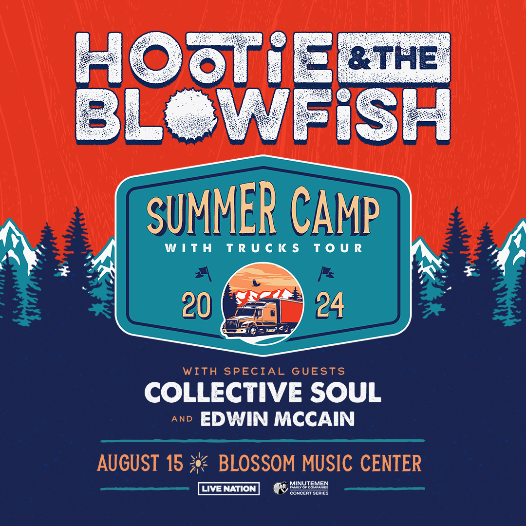 Static_Social-Instagram_1080x1080_HootieAndTheBlowfish_2024_Regional_BlossomMusicCenter_0815.jpg