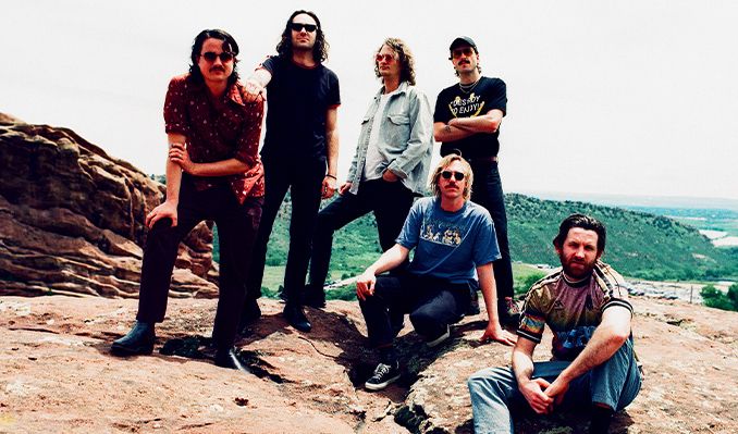 king-gizzard-the-lizard-wizard-tickets_08-24-24_17_653ac90e80240.jpg