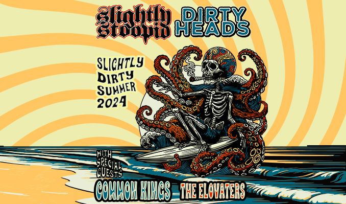 slightly-stoopid-and-dirty-heads-tickets_07-11-24_17_65e5f0772e64d.jpg