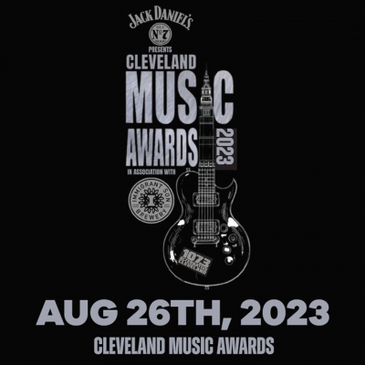 Cleveland Music Awards 2023