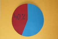 Check Your Pie Chart w/ Carrie Danger