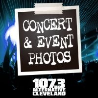 WQMX Concert &amp; Event Photos