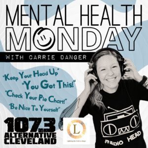 alt mentalHealthMonday lamplight