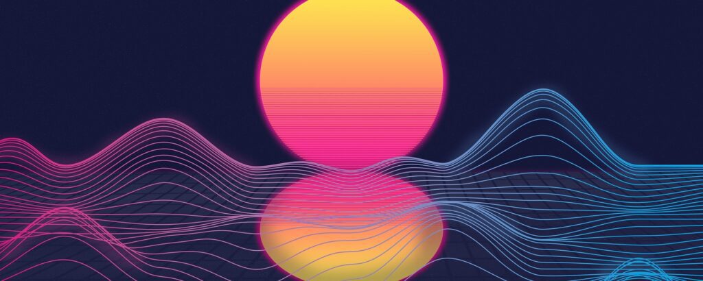 98e0cdd4e0bdb1a2d8e1cded7f0b007c