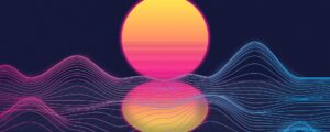 98e0cdd4e0bdb1a2d8e1cded7f0b007c