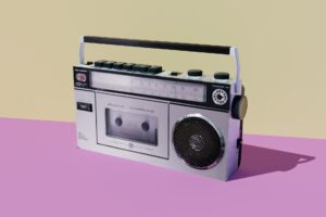 F346e026708bd9bfa4c258b6d0707a5d