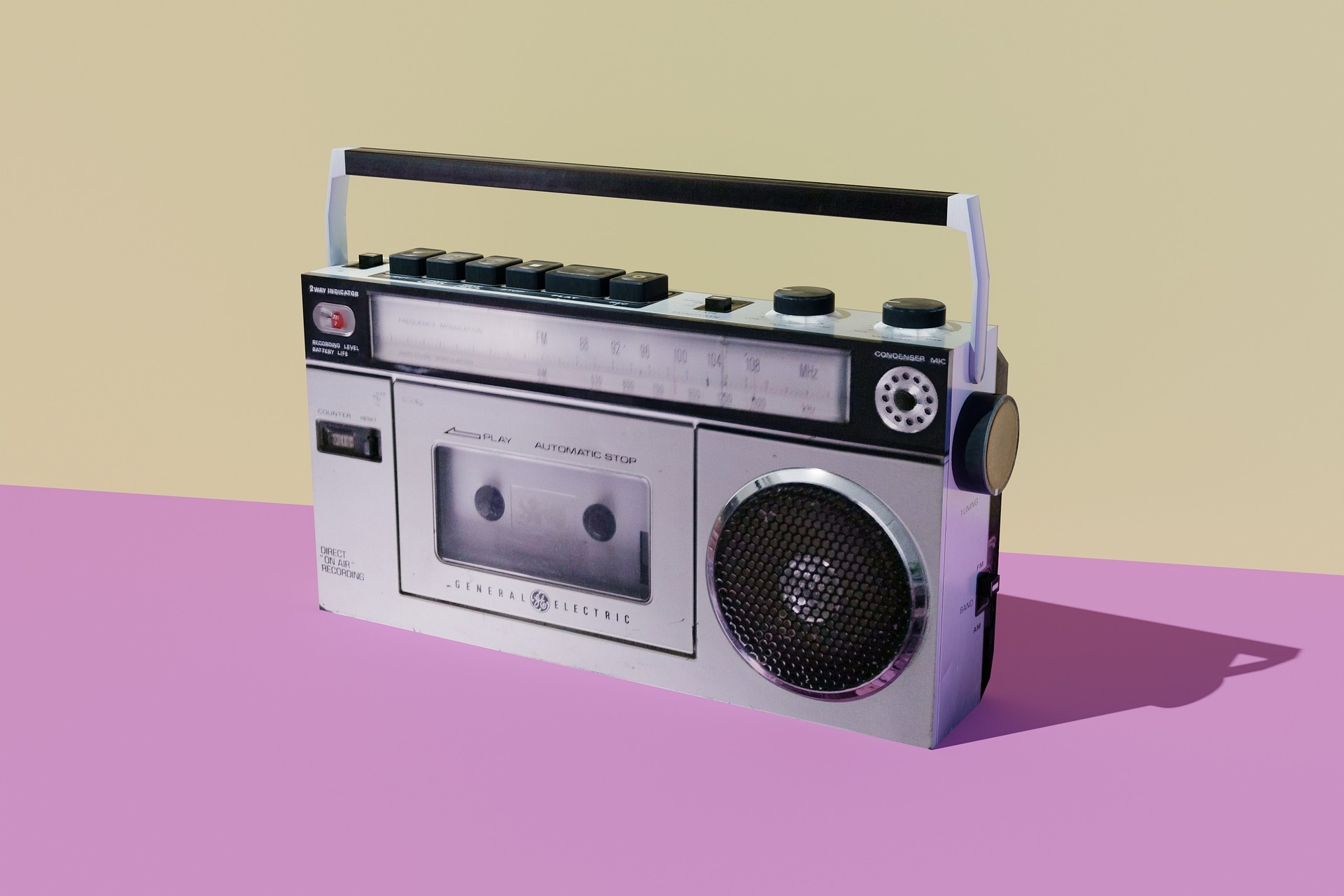 0db8636c0480047b6af6400e772be77d