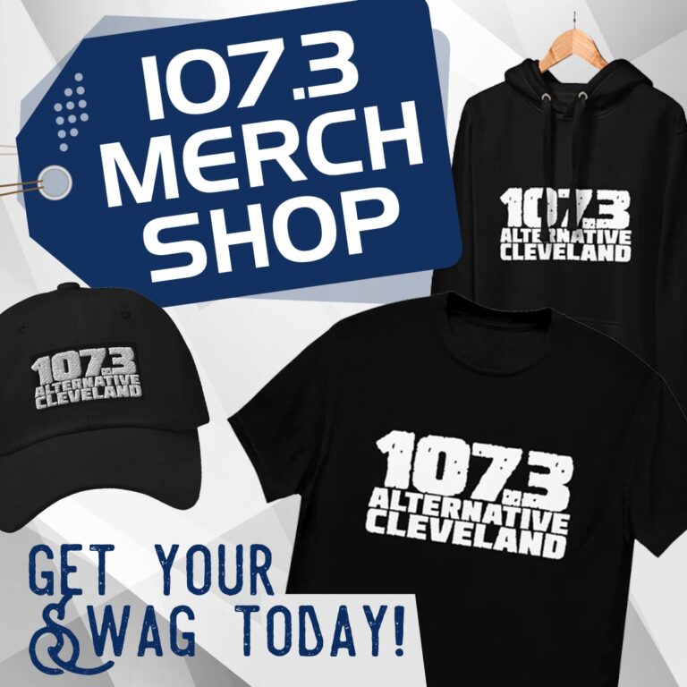 A975f7fffe3f534e70a3234554906c80