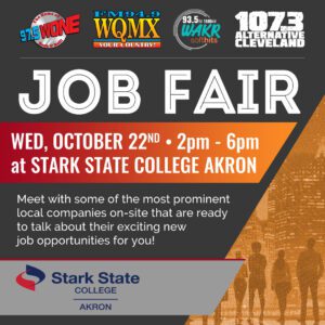 Jobfair oct2025