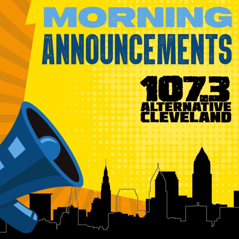 9389a10aa827004f79c4f63dbe307fd3