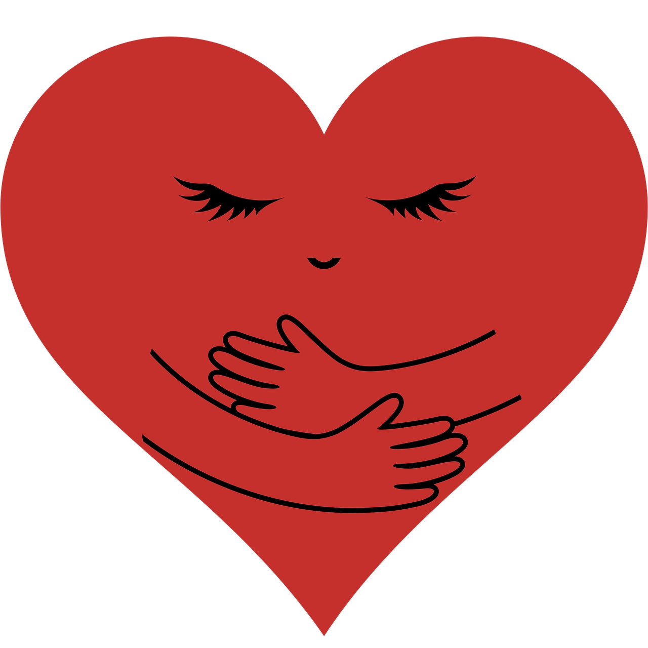 7e3325c91ea1a0daabc290ad6e9314ff