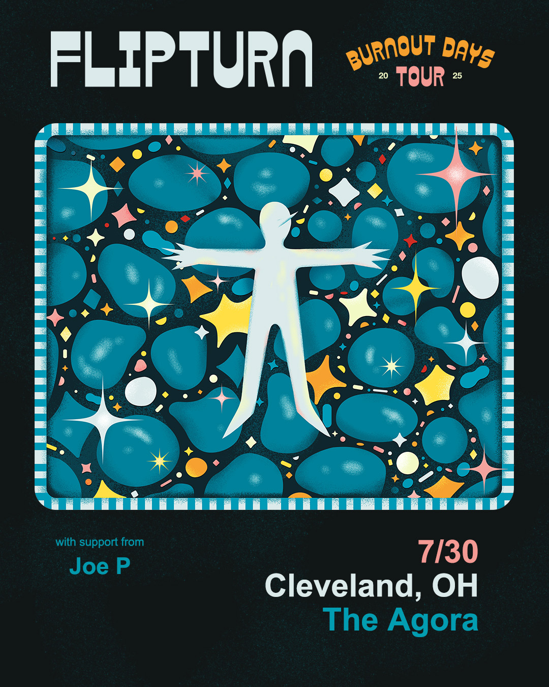 0730 cleveland flipturn 1080x1350 1