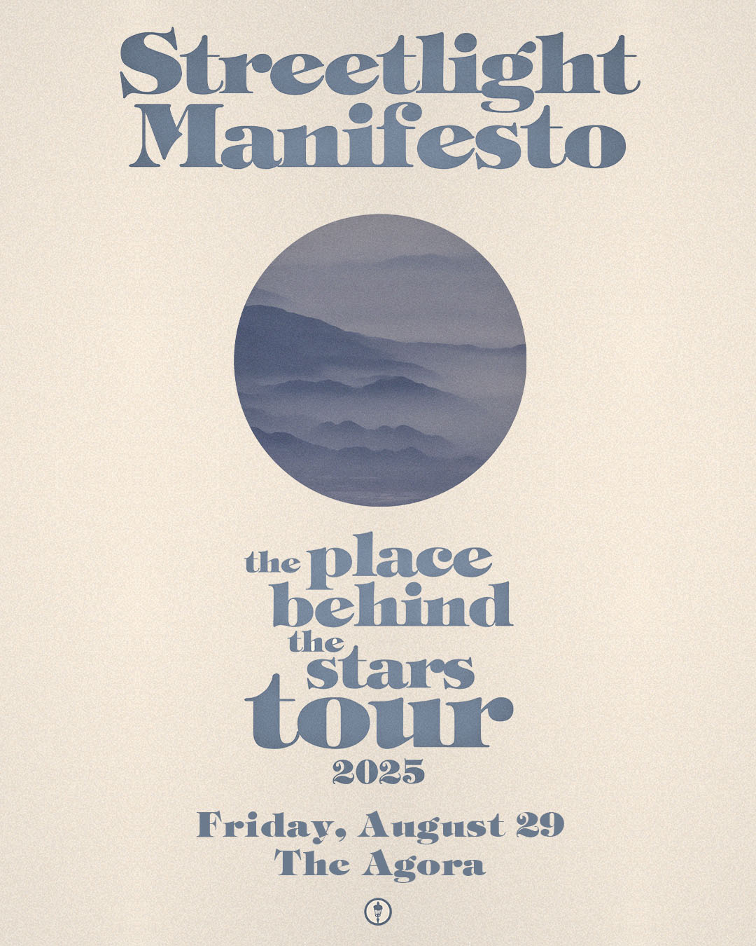 0829 cleveland streetlightmanifesto 1080x1350