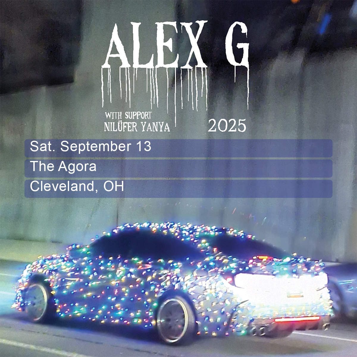0913 cleveland alexg 1200x1200 (1)