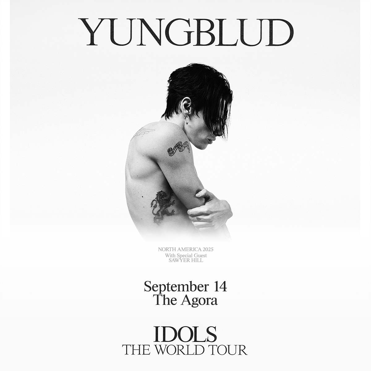 0914 cleveland yungblud 1200x1200