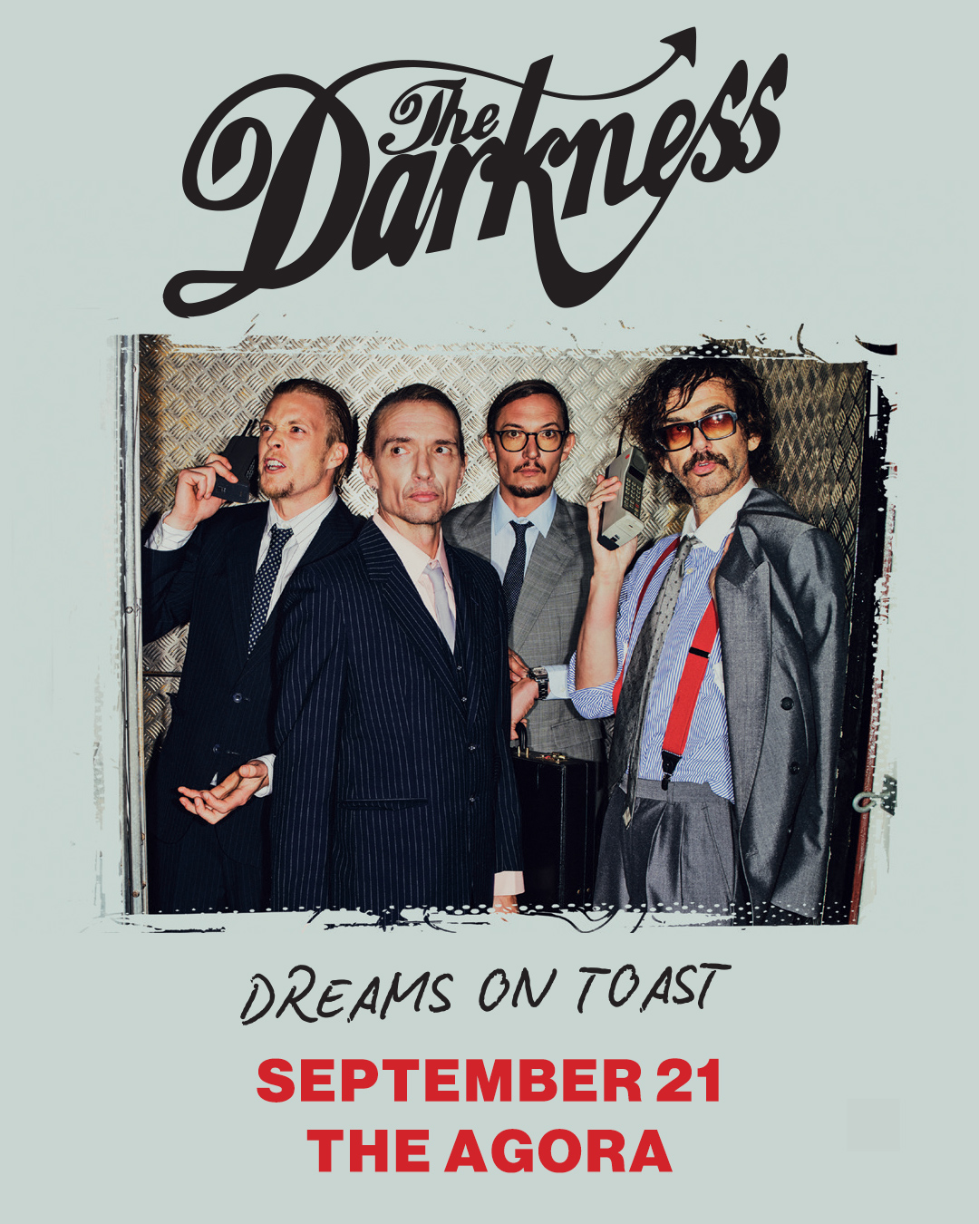 0921 cleveland thedarkness 1080x1350