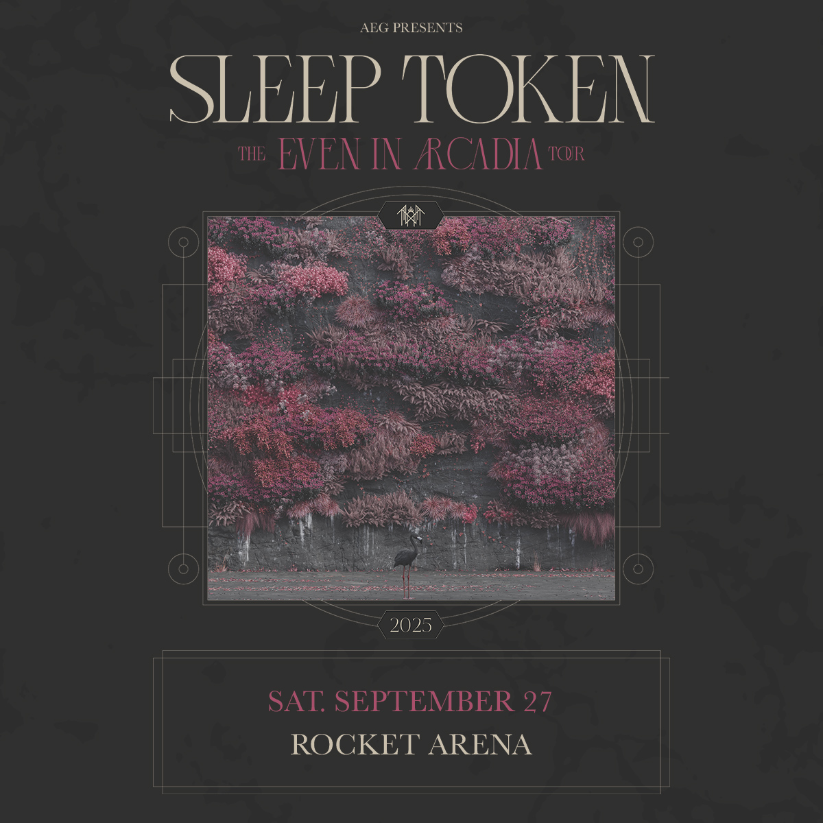 0927 cleveland sleeptoken 1200x1200