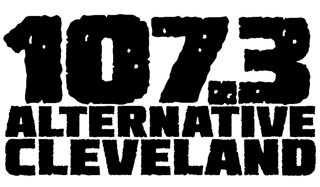 1073altcle logo black