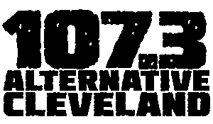 1073altcle logo black