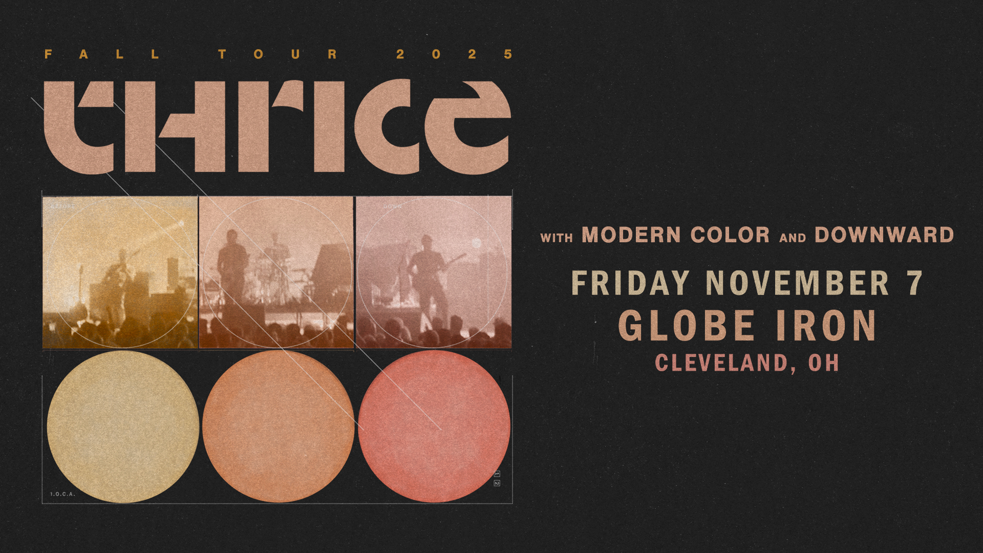 1107 cleveland thrice 1920x1080 (1)