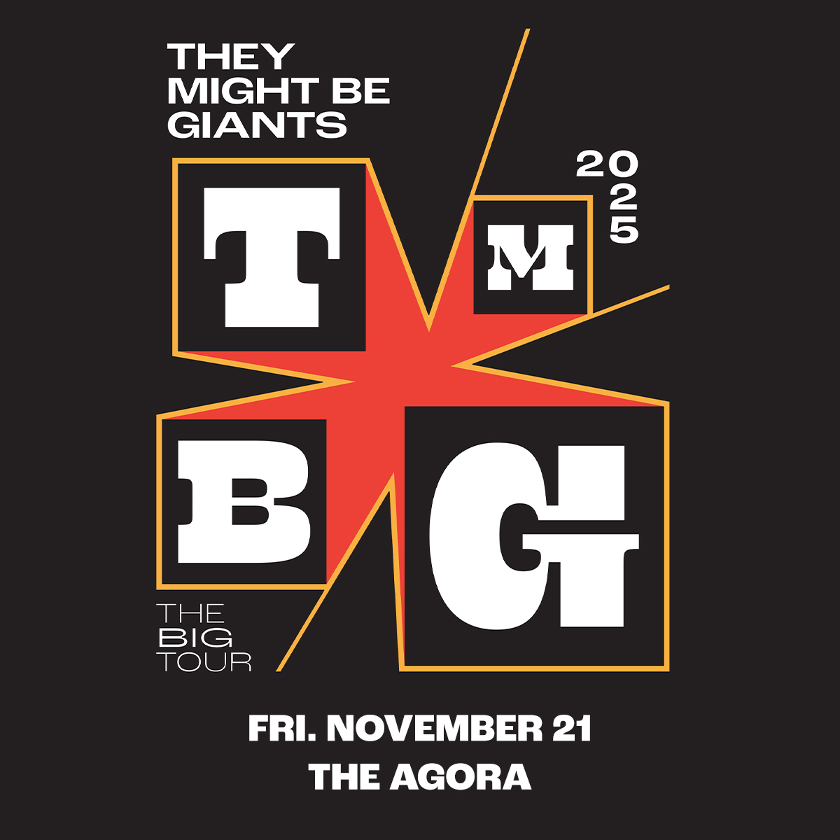 1121 cleveland theymightbegiants 1200x1200