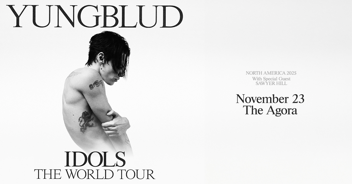 1123 cleveland yungblud 1200x628 (1)