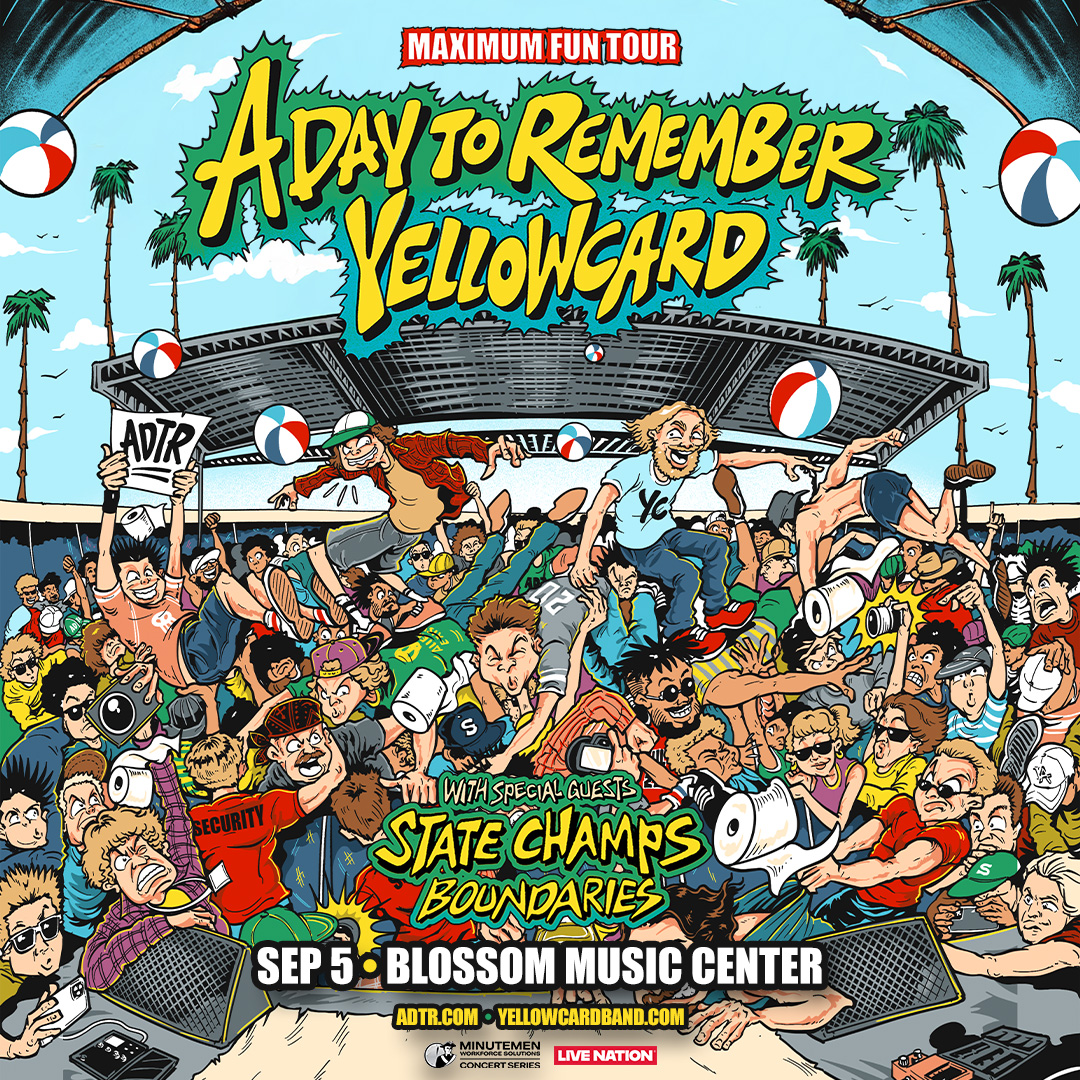Static social instagram 1080x1080 adtr yc 2025 regional blossommusiccenter 0905