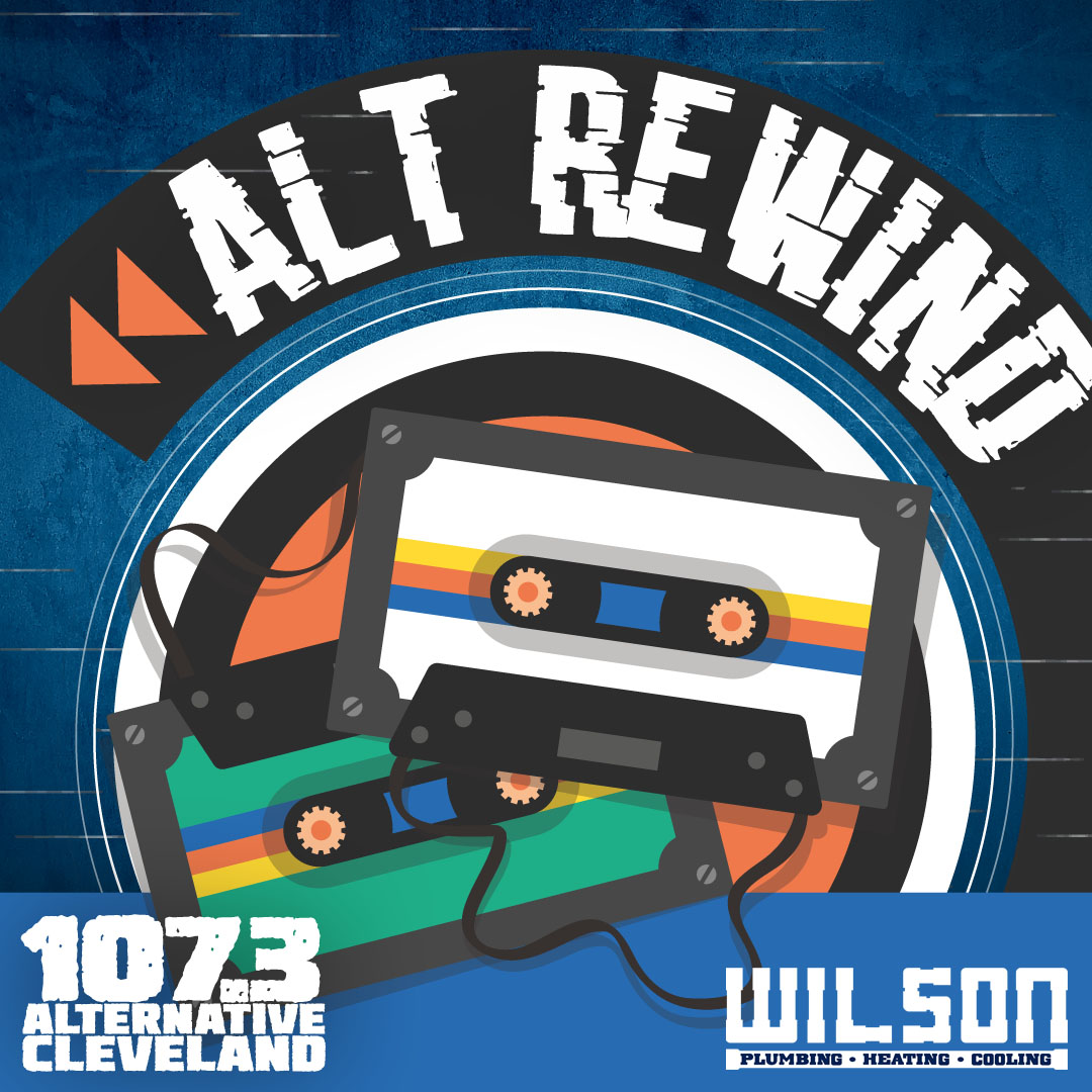 ALT Rewind