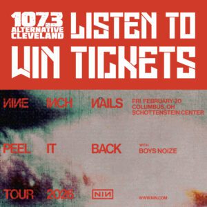 Alt nin giveaway