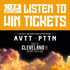 Daily Ticket Contests