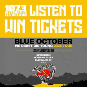 Daily Ticket Contests