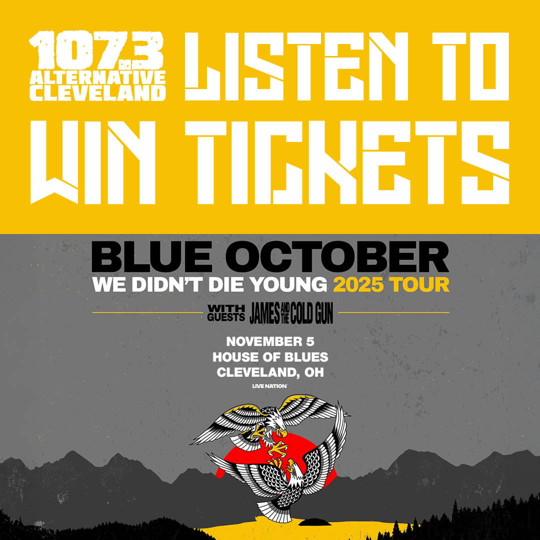 Daily Ticket Contests
