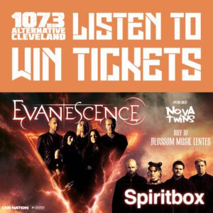 Daily Ticket Contests