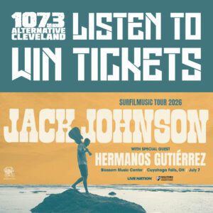 Daily Ticket Contests