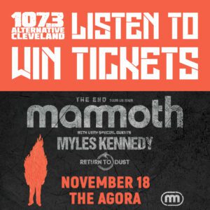 Daily Ticket Contests