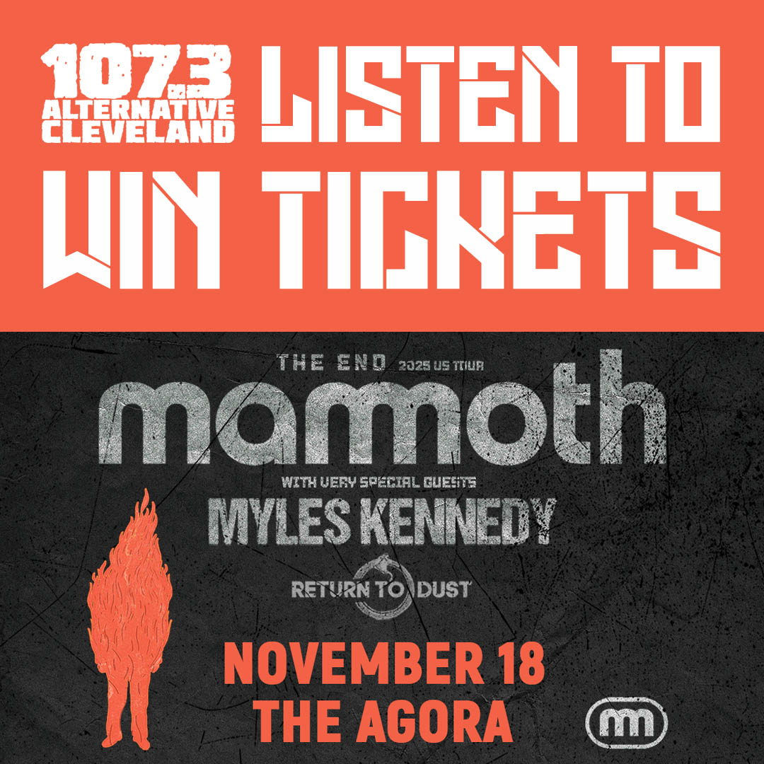 Daily Ticket Contests