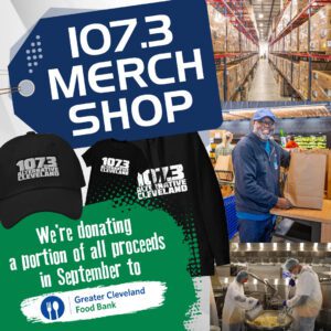 Alt merchstore foodbank