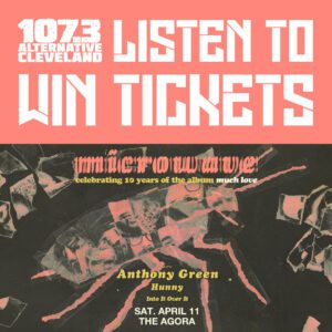 Daily Ticket Contests