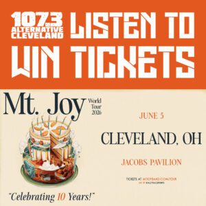 Daily Ticket Contests