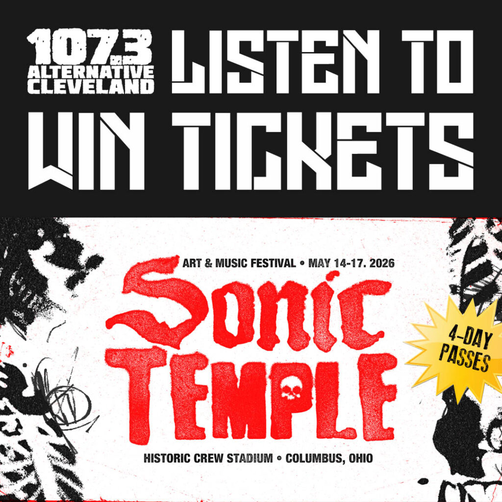 Alt sonictemple2026