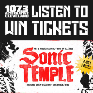 Alt sonictemple2026
