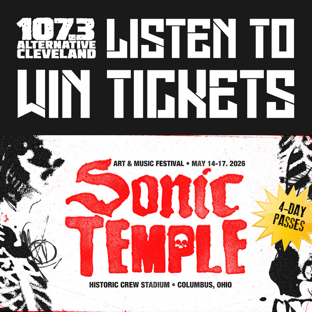 Daily Ticket Contests
