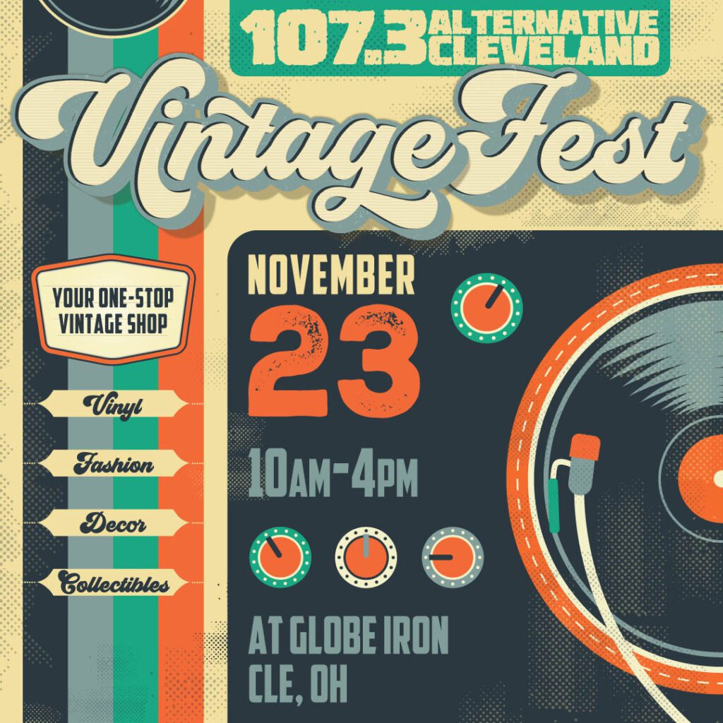 Alt vintagefest2025