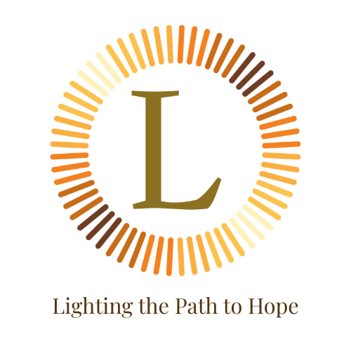 Lamplight clear logo small (500 × 500 px)