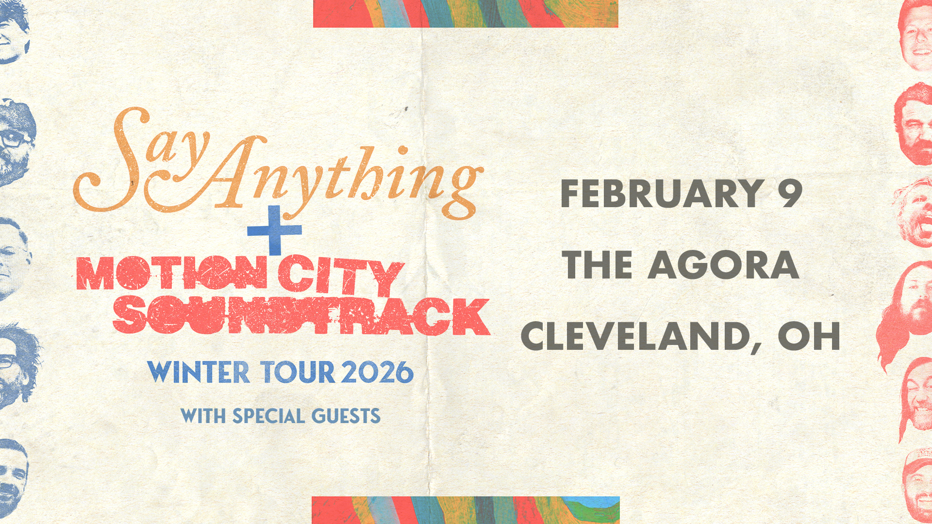 0209 cleveland sayanything&motioncitysoundtrack 1920x1080